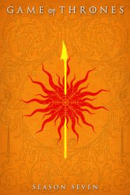 Game of Thrones: Season 7