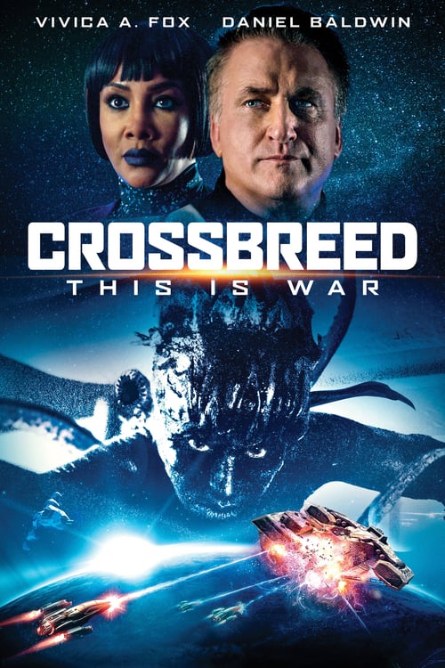 Gledalica Filmovi Online SA Prevodom