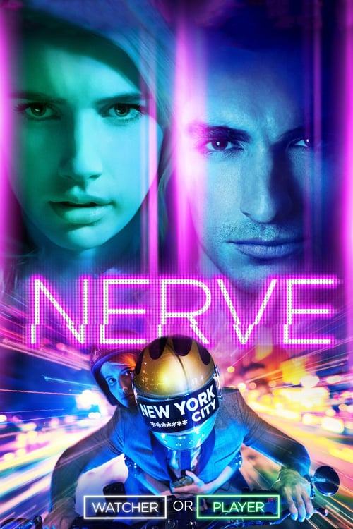 Filmovi Na Netu Sa Prevodom