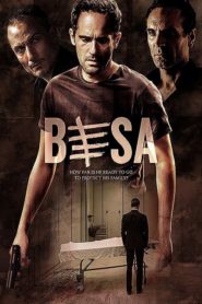 Besa: Season 1