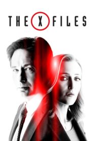 The X-Files: Season 11