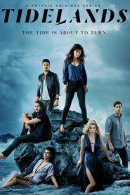 Tidelands: Season 1