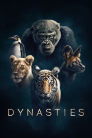 Dynasties: Season 1