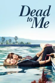 Dead to Me: Season 1