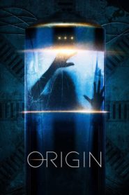 Origin: Season 1