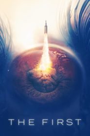 The First: Season 1