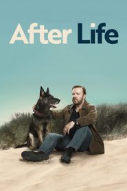 After Life: Season 1