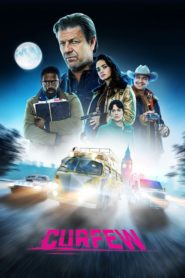 Curfew: Season 1