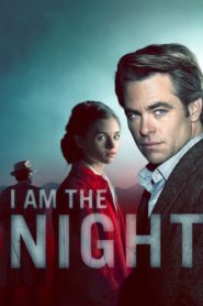 I Am the Night: Season 1