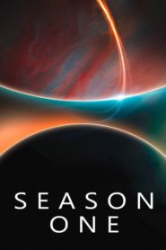 The Planets: Season 1