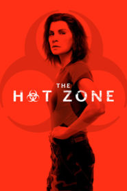 The Hot Zone: Season 1