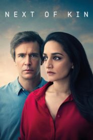 Next of Kin: Season 1