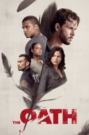 The Oath: Season 2
