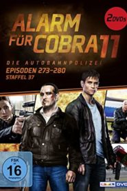 Alarm for Cobra 11: The Motorway Police: Season 37