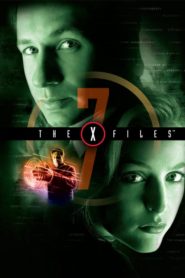 The X-Files: Season 7