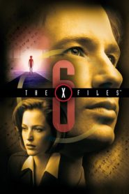 The X-Files: Season 6