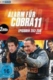 Alarm for Cobra 11: The Motorway Police: Season 34