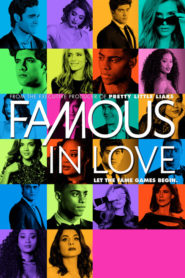 Famous in Love: Season 2