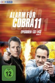 Alarm for Cobra 11: The Motorway Police: Season 19