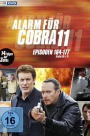 Alarm for Cobra 11: The Motorway Police: Season 23