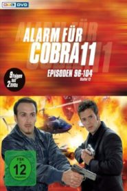 Alarm for Cobra 11: The Motorway Police: Season 14