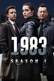1983 Netflix: Season 1