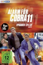 Alarm for Cobra 11: The Motorway Police: Season 17