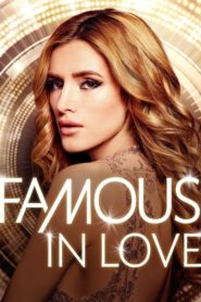 Famous in Love: Season 1