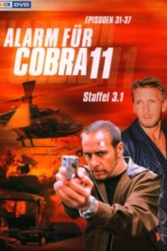 Alarm for Cobra 11: The Motorway Police: Season 5