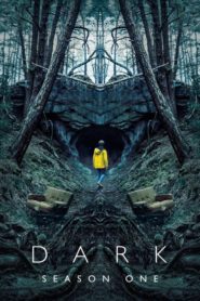 Dark: Season 1