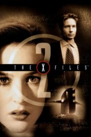 The X-Files: Season 2