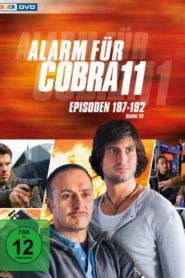 Alarm for Cobra 11: The Motorway Police: Season 25