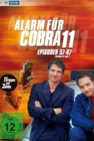 Alarm for Cobra 11: The Motorway Police: Season 9