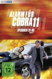 Alarm for Cobra 11: The Motorway Police: Season 13