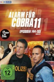 Alarm for Cobra 11: The Motorway Police: Season 18