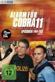 Alarm for Cobra 11: The Motorway Police: Season 20