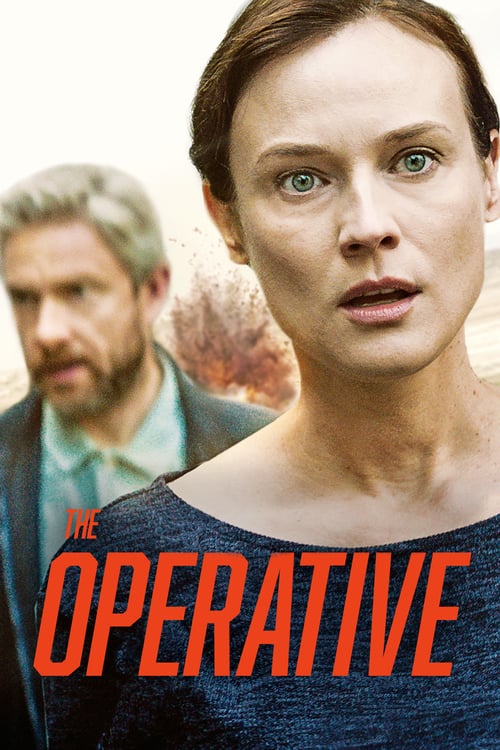 Filmovi Na Netu Sa Prevodom