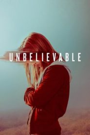 Unbelievable: Sezona 1