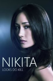 Nikita: Sezona 4