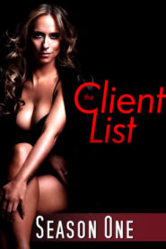 The Client List: Season 1