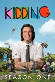 Kidding: Sezona 1