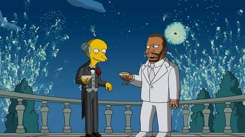 the simpsons s28