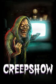 Creepshow: Season 1