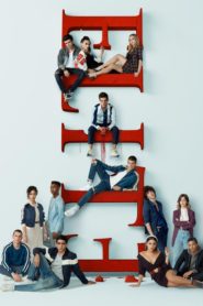 Elite: Sezona 3