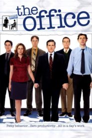 The Office: Sezona 6