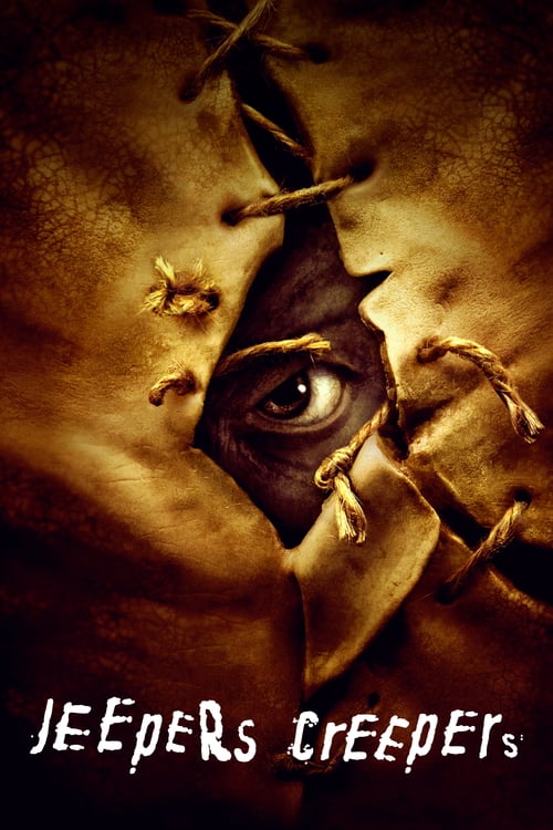Jeepers Creepers 3 Online