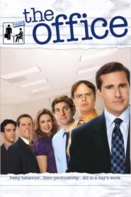 The Office: Season 5
