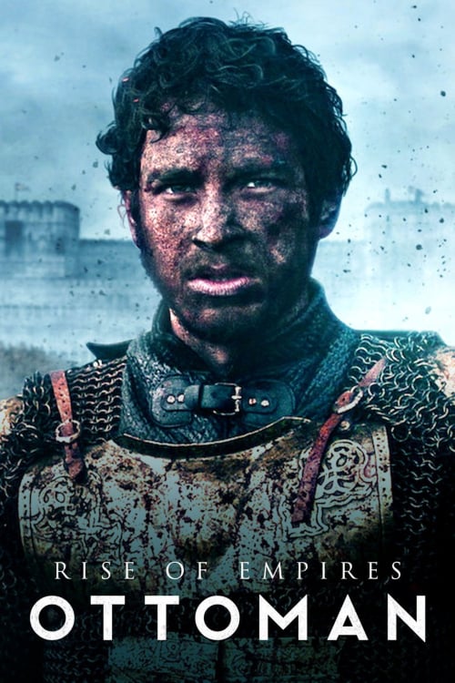 Rise Of Empires Ottoman Streaming Rise of Empires: Ottoman | Online sa prevodom | Gledalica