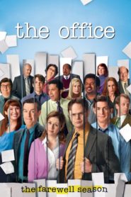 The Office: Season 9
