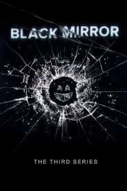 Black Mirror: Season 3